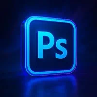 شروع کلاس فتوشاپ