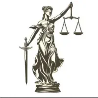 وکیل پایه یک دادگستری