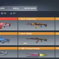 اکانت کالاف طاق و فروش با اکانت زیف تر هم میزنم|کنسول، بازی ویدئویی و آنلاین|رشت, باهنر|دیوار