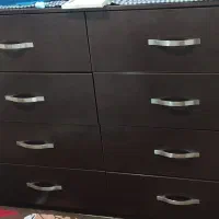 دراور هشت کشو جنس محکم