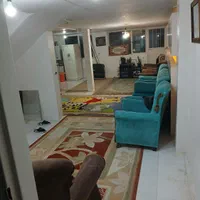 اجاره آپارتمان روزانه|اجارهٔ کوتاه‌مدت آپارتمان و سوئیت|کرج, گلشهر|دیوار