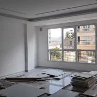 رهن-اپارتمان-3خوابه-فضل-اباد