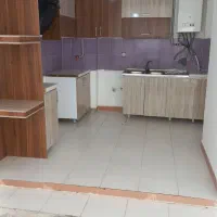 مسکن-مهر-کیش-اوریناک