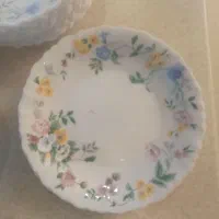 ظروف آرکوپال اصل فرانسه