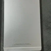 گوشی و تبلت|موبایل|سبزوار, رضوی|دیوار