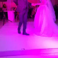 دیجی خانم dj