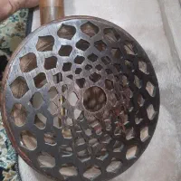 کمانچه ملکی|سازهای سنتی|تهران, عباسآباد|دیوار