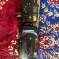 دوربین عکاسی