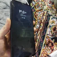 HONOR X7c|موبایل|قم, نیروگاه|دیوار