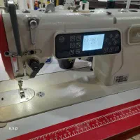 راسته فول اتومات