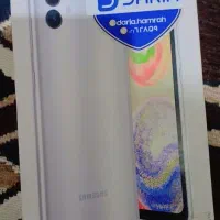 گوشی A04|موبایل|بم, |دیوار
