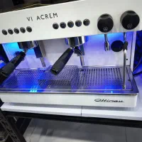 دستگاه قهوه ساز