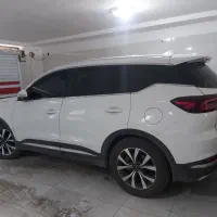 تیگو ۷ پرو ۱۴۰۱