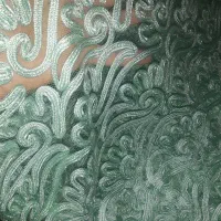 پارچه گیپور