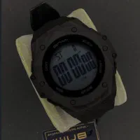 ساعت های شرکتی بنمی  BNMI|ساعت|اصفهان, آزادگان|دیوار