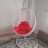 تاب ریلکسی