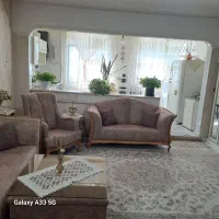 75متراپارتمان-سندداربنیادبهمن-شمالی