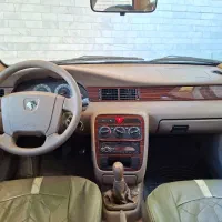 سمند LX ساده، مدل ۱۳۹۸ صفر|خودرو سواری و وانت|دورود, |دیوار