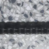 زنجیر موتور مینی 420h