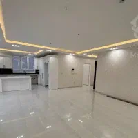 فروش آپارتمان صفر و شرکتی