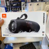 اسپیکر جی بی ال شارژ ۶ - jbl charge 6|صوتی و تصویری|تهران, اقدسیه|دیوار
