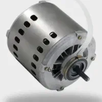 موتور کولر آبی دینام آبسال جنرال ژن پمپ آب