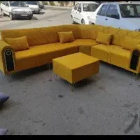 ال چستر