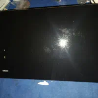 هود صفحه لمسی