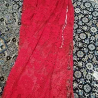 پرده اتاق|پرده، رانر، رومیزی|گرگان, |دیوار