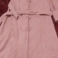 بلوز شلوار و سوییت|لباس|رباط‌کریم, رباط‌کریم|دیوار