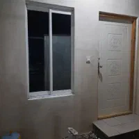 اجاره سوئیت دربست|اجارهٔ کوتاهمدت آپارتمان و سوئیت|آمل, |دیوار