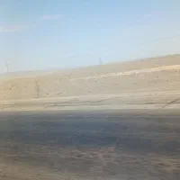 راهنمای