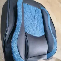 خیاط روکش صندلی|استخدام صنعتی، فنی، مهندسی|قرچک, شهرک صنعتی قرچک|دیوار