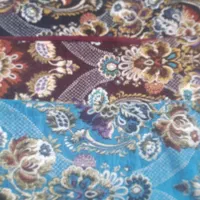 بالشت|رختخواب، بالش، پتو|سراوان, |دیوار