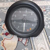 دور موتور سنج برای تویوتا