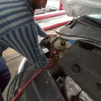 اورژانس برق خودروسیمکشی سیارتعمیردرمحل مغازه|خدمات موتور و ماشین|نیشابور, شهید بهشتی|دیوار