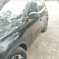 فروش خودرو ام وی ام x55پرو