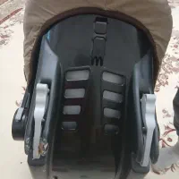 کریرکودک|اسباب و اثاث بچه|تبریز, |دیوار