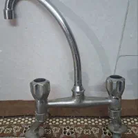 شیرمخلوط دودسته کارکرده باقیمت مناسب