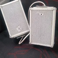 بلندگو پسیو سالنی قویی