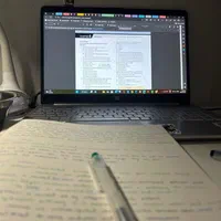 شیراز انجام پایان نامه و مقاله