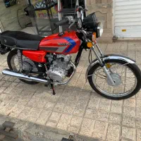 هوندا ۱۲۵ ۴۰۳ صفر|موتورسیکلت|اندیشه, اندیشه فاز ۱|دیوار