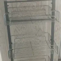 سوپری آشپزخانه