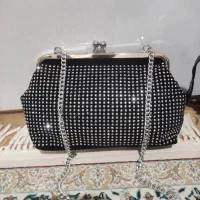 کیف مجلسی نونو