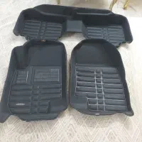 کف پوش ماشین|قطعات یدکی و لوازم جانبی|تهران, وحیدیه|دیوار