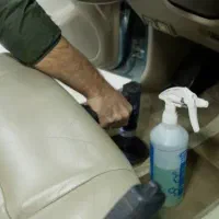 صرف شویی ماشین ایرانی،خارجی،چینی