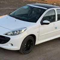 207سقف شیشه خشک