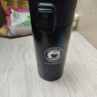ماگ یک نفره