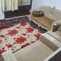 منزل مبله شیک و تمیز مناسب خانواده، مسافران محترم|اجارهٔ کوتاهمدت آپارتمان و سوئیت|زرقان, |دیوار