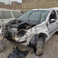 پژو 206 sd مدل 90|خودرو سواری و وانت|ورامین, ورامین|دیوار